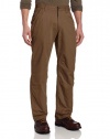 Carhartt Men's Tacoma Ripstop Pant