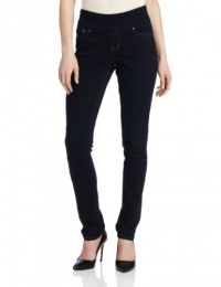 Jag Jeans Women's Malia Slim Leg Jean Jag Jeans Women's Malia Slim Leg Jean
