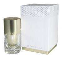 Crème Royale By Orlane, 1.7-Ounce Crème Royale By Orlane, 1.7-Ounce
