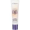 L'Oreal Studio Secrets Magic B.B. Cream, Light, 1 Fluid Ounce