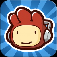 Scribblenauts Remix Scribblenauts Remix