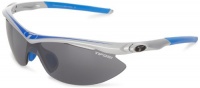 Tifosi Slip Wrap Sunglasses