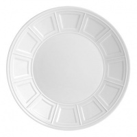 Bernardaud Naxos Deep Round Dish Bernardaud Naxos Deep Round Dish