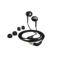 Sennheiser CX 500 In-Ear Headphone (Old Version) Sennheiser CX 500 In-Ear Headphone (Old Version)