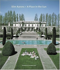 Slim Aarons: A Place in the Sun Slim Aarons: A Place in the Sun