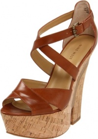 Nine West Women's Caridad Sandal Nine West Women's Caridad Sandal