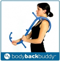 Body Back Buddy Body Back Buddy