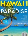 Hawaii Magazine