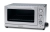 Cuisinart TOB-60 Convection Toaster Oven Broiler