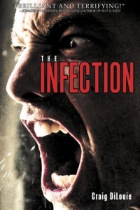 The Infection The Infection