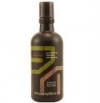 AVEDA by Aveda: MEN PUREFORMANCE SHAMPOO 10 OZ