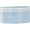 Aveda Light Elements Texturizing Creme, 2.6 Ounce