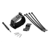 Garmin Forerunner Quick Release Kit Garmin Forerunner Quick Release Kit
