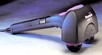 Thumper Mini Pro2 Handheld Massager Thumper Mini Pro2 Handheld Massager