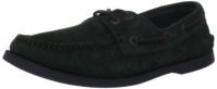 Ted Baker Men's Aback 2 Boat Shoe Ted Baker Men's Aback 2 Boat Shoe
