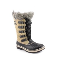 Sorel Tofino Boot - Women's Sorel Tofino Boot - Women's