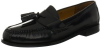 Cole Haan Men's Pinch Tassel Loafer Cole Haan Men's Pinch Tassel Loafer