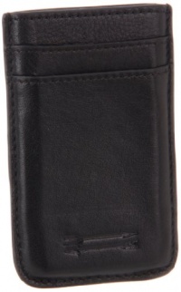 Ben Minkoff 54PXLLBF12 i-Phone Case,Black,One Size Ben Minkoff 54PXLLBF12 i-Phone Case,Black,One Size