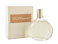 PURE DKNY by Donna Karan EAU DE PARFUM SPRAY 1.7 OZ PURE DKNY by Donna Karan EAU DE PARFUM SPRAY 1.7 OZ