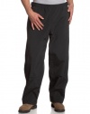 Carhartt Men's Waterproof Breathable Pant