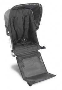 UPPAbaby Rumble Seat UPPAbaby Rumble Seat