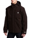 Carhartt Men's Waterproof Breathable Jacket