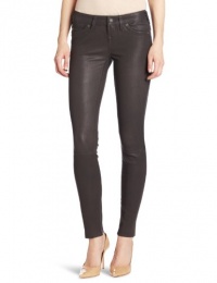 True Religion Women's Casey Pant, Dark Storm, 27 True Religion Women's Casey Pant, Dark Storm, 27