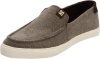 DC Men's Villain Vulc TX Casual Shoe