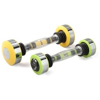 Shake Weight Pro Shake Weight Pro