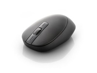INTUOS4 5 Button Mouse INTUOS4 5 Button Mouse