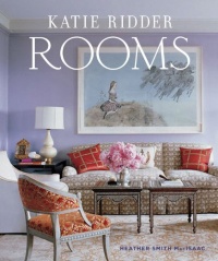 Katie Ridder Rooms Katie Ridder Rooms