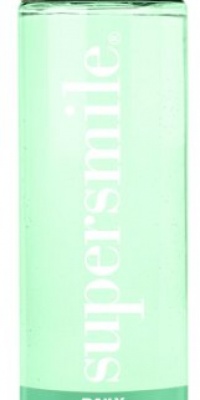 Supersmile Clinically Formulated Oral Rinse, 16 Ounce Supersmile Clinically Formulated Oral Rinse, 16 Ounce