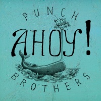 Ahoy! Ahoy!