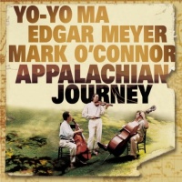 Appalachian Journey Appalachian Journey