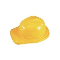 Child Construction Hats - 12 Pack Child Construction Hats - 12 Pack