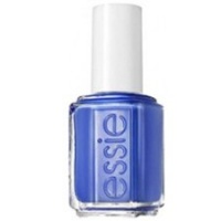 Essie Butler Please Nail Lacquer Essie Butler Please Nail Lacquer