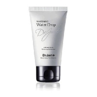 Dr. Jart+ Whitening Water Drop 70ml Dr. Jart+ Whitening Water Drop 70ml