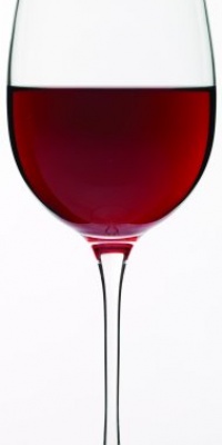 Luigi Bormioli Crescendo 20-Ounce Bordeaux Wine Glasses, Set of 4 Luigi Bormioli Crescendo 20-Ounce Bordeaux Wine Glasses, Set of 4