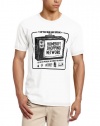 Rocawear Men's Short Sleeve Homeboy T-Shirt