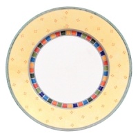 A checkerboard of color and fun, mix and match Twist Alea's designs for a modern, whimsical tabletop. Made from vitrified porcelain for strength and durability. Bakeware pieces will stylishly move from oven to table. Microwave and dishwasher safe. A checkerboard of color and fun, mix and match Twist Alea's designs for a modern, whimsical tabletop. Made from vitrified porcelain for strength and durability. Bakeware pieces will stylishly move from oven to table. Microwave and dishwasher safe.