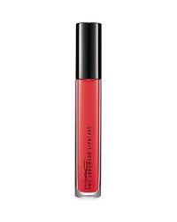 A longwearing Lipglass that goes on smooth and lasts for up to six hours! Envelops lips with shine and color and pro-longs the hours between re-application. A longwearing Lipglass that goes on smooth and lasts for up to six hours! Envelops lips with shine and color and pro-longs the hours between re-application.