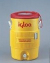 Igloo 8 qt. Water Cooler