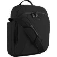 Pacsafe Luggage Metrosafe 250 Gii Shoulder Bag Pacsafe Luggage Metrosafe 250 Gii Shoulder Bag
