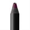 NARS Velvet Matte Lip Pencil, Train Bleu