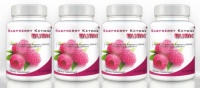 Raspberry Ketone Burn (4 Bottles) - Highly Concentrated Raspberry Ketones Fat Burner Supplement. The New Best All Natural Weight Loss Diet Formula. 500mg Raspberry Ketone Burn (4 Bottles) - Highly Concentrated Raspberry Ketones Fat Burner Supplement. The New Best All Natural Weight Loss Diet Formula. 500mg