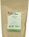 Davidson's Tea Bulk, Decaf Earl Grey, 16-Ounce Bag