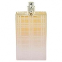 Burberry Brit Summer 2012 FOR WOMEN by Burberrys - 3.3 oz EDT Spray Burberry Brit Summer 2012 FOR WOMEN by Burberrys - 3.3 oz EDT Spray