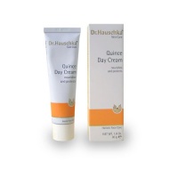Dr. Hauschka Quince Day Cream, 1.0-Ounce Box Dr. Hauschka Quince Day Cream, 1.0-Ounce Box