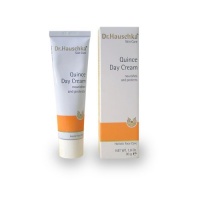 Dr. Hauschka Quince Day Cream, 1.0-Ounce Box