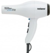 Solano Ultralite Hair Dryer, White